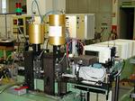 Automatic-PCB-Cutting-Machine